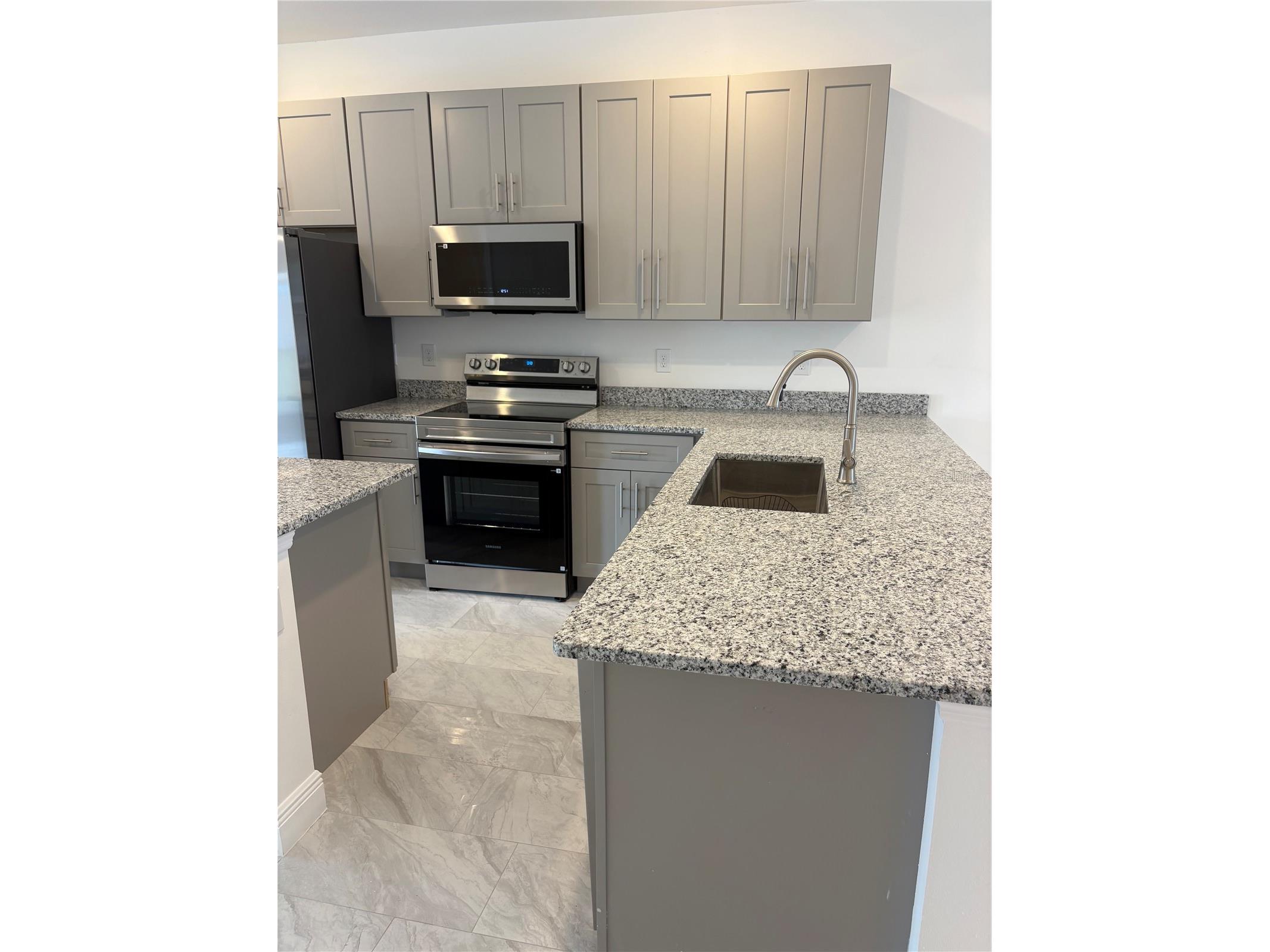 200 Moseley Avenue Maitland FL 32751 O6413652 image11