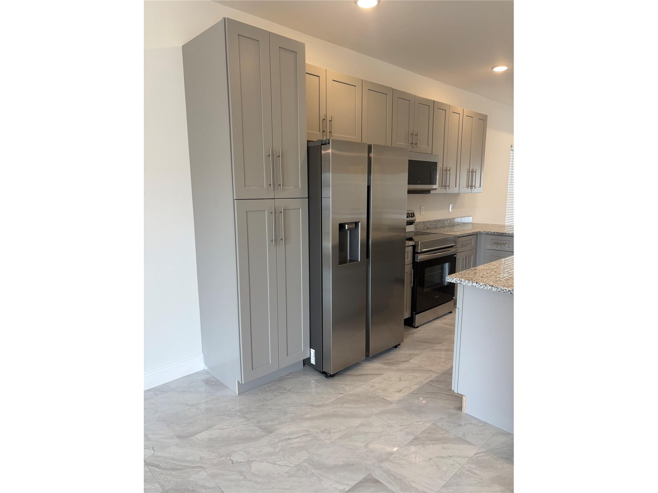 200 Moseley Avenue Maitland FL 32751 O6413652 image12