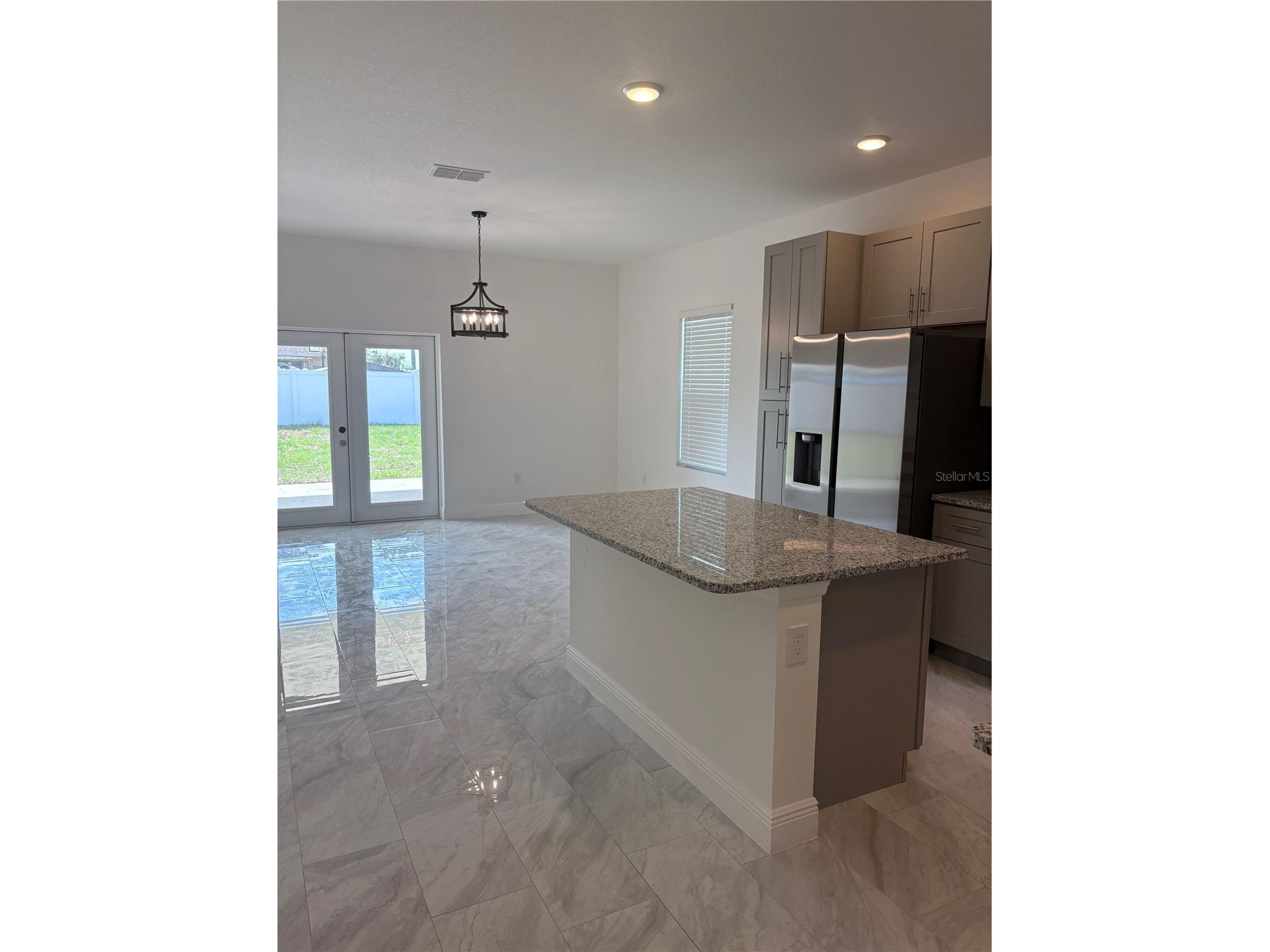 200 Moseley Avenue Maitland FL 32751 O6413652 image13