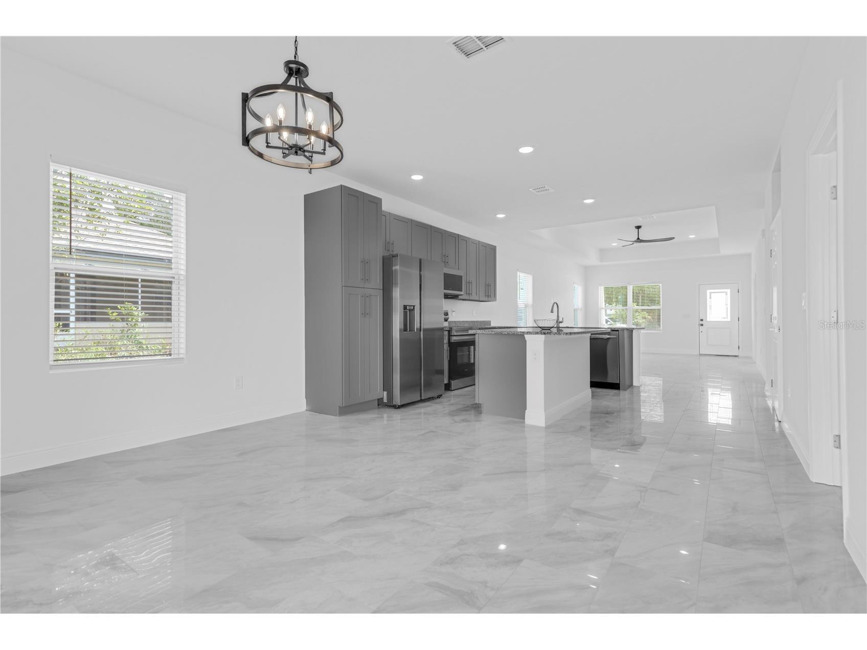 200 Moseley Avenue Maitland FL 32751 O6413652 image14