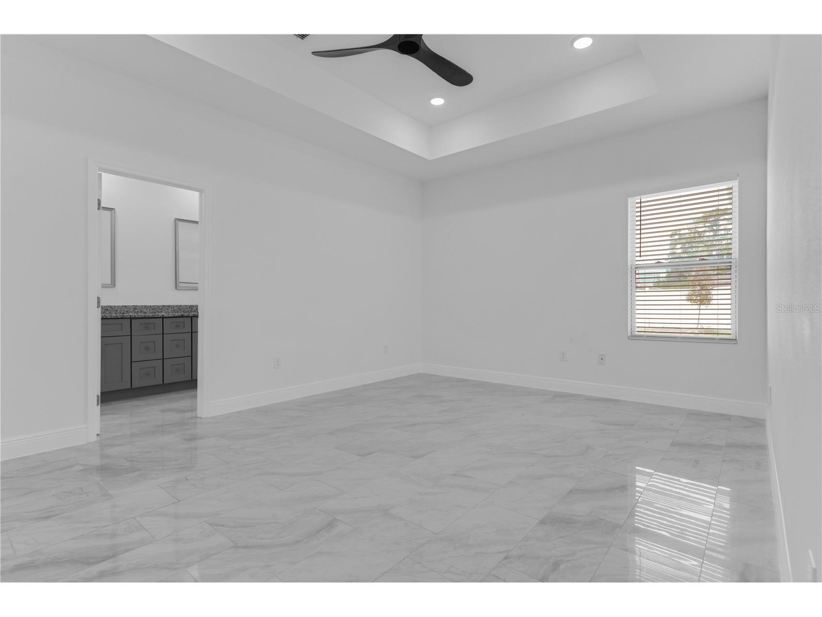 200 Moseley Avenue Maitland FL 32751 O6413652 image15