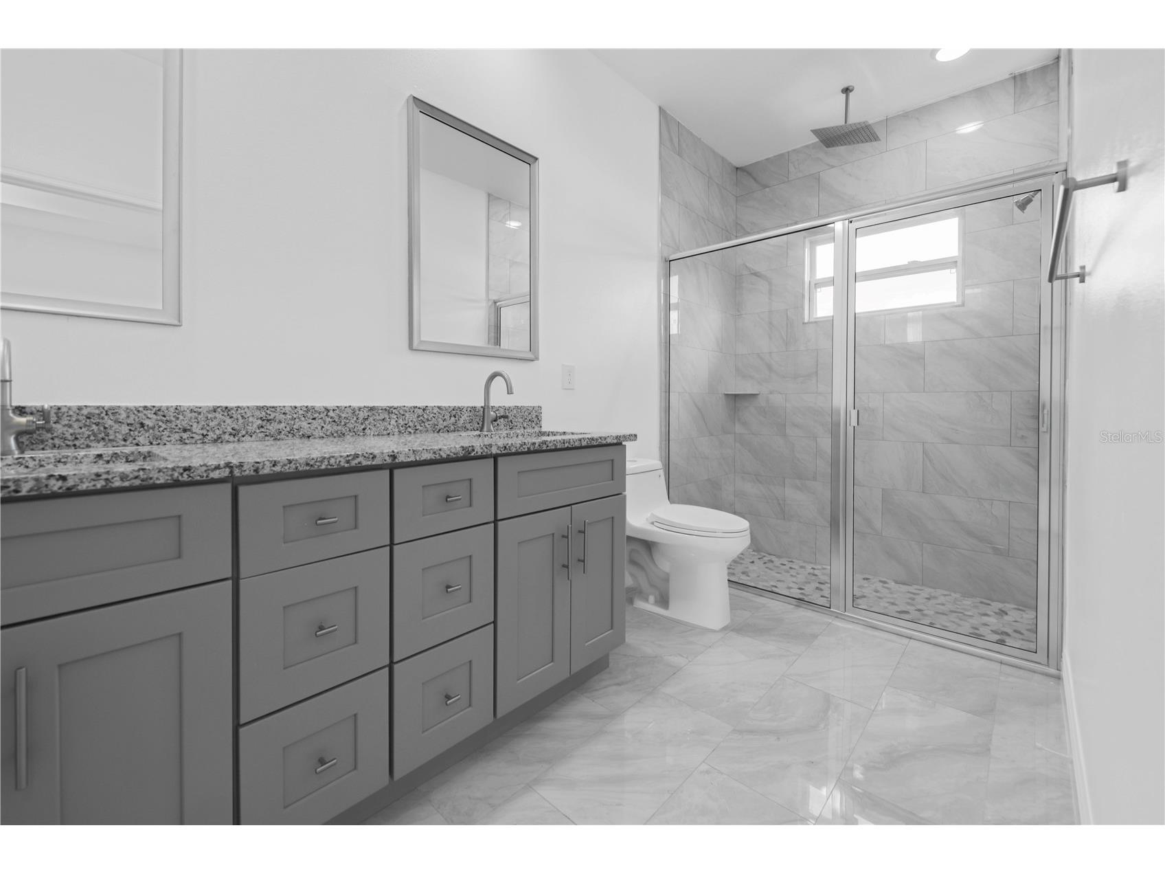 200 Moseley Avenue Maitland FL 32751 O6413652 image16