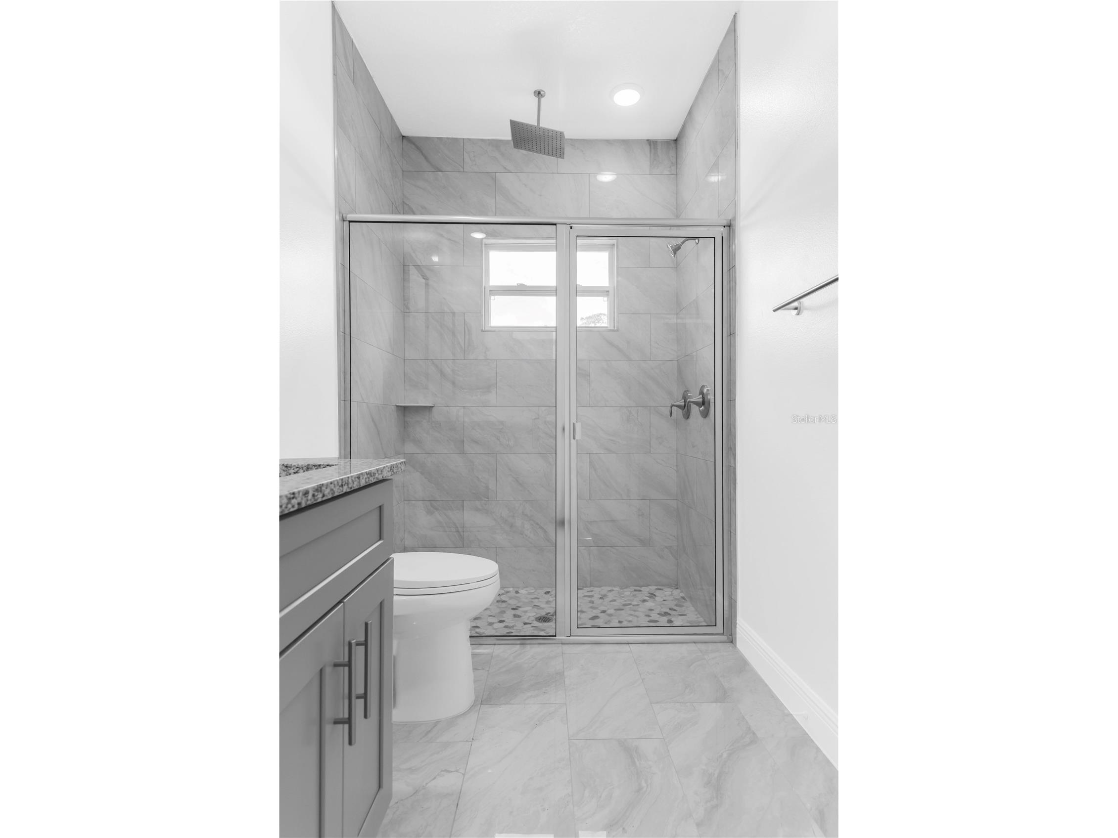 200 Moseley Avenue Maitland FL 32751 O6413652 image17