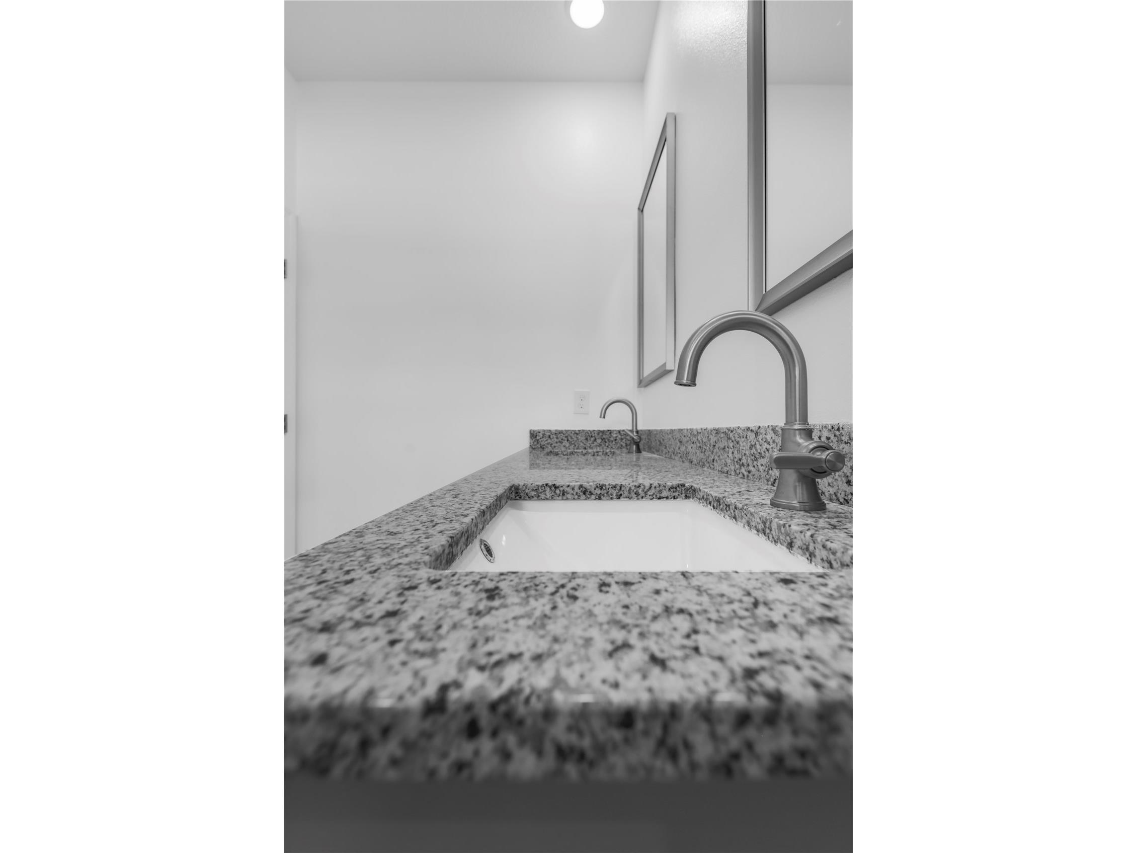 200 Moseley Avenue Maitland FL 32751 O6413652 image18