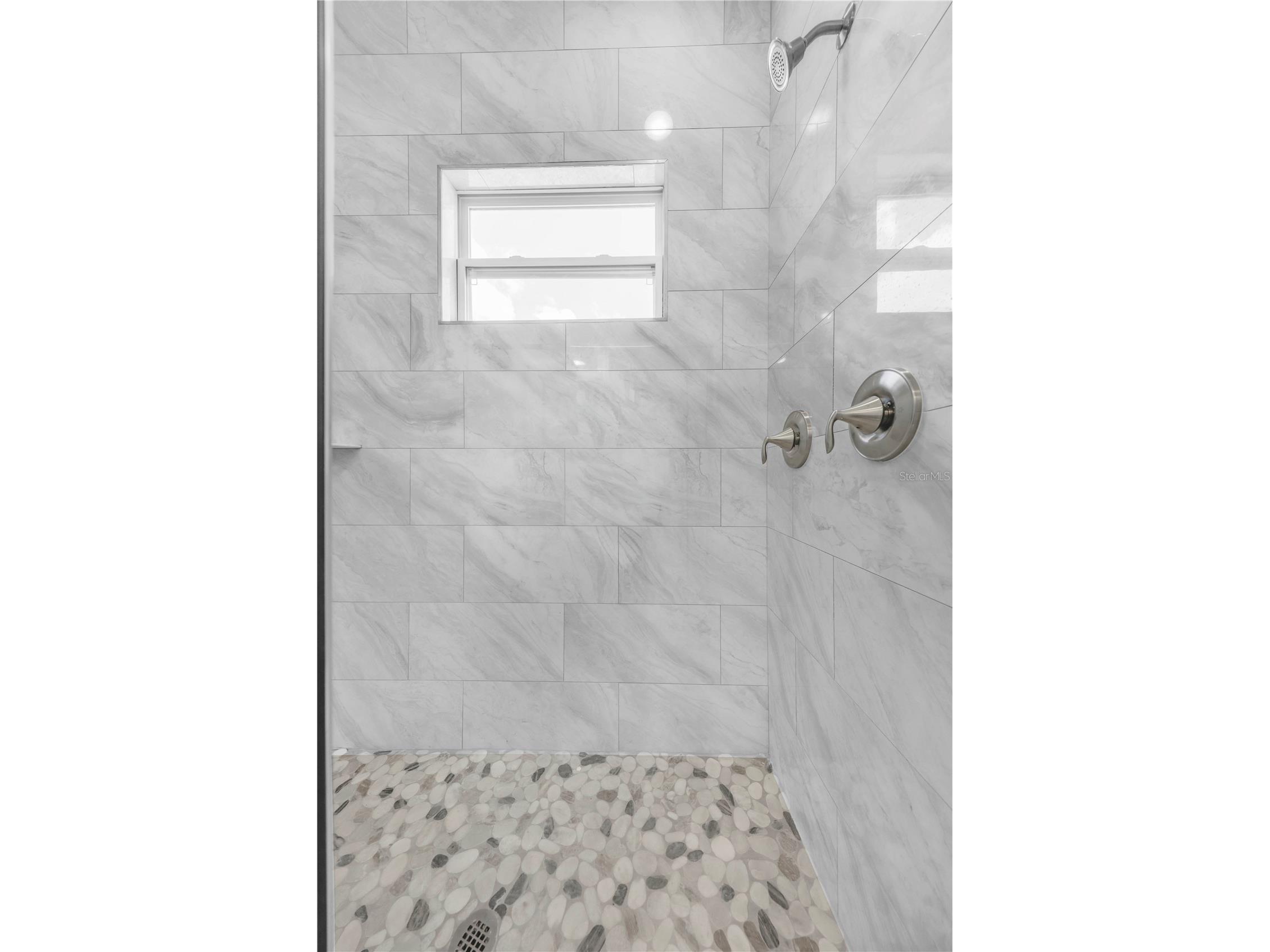 200 Moseley Avenue Maitland FL 32751 O6413652 image19