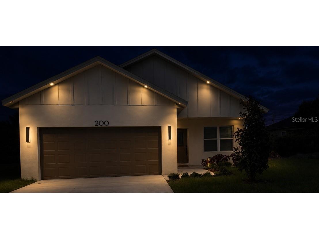 200 Moseley Avenue Maitland FL 32751 O6413652 image2
