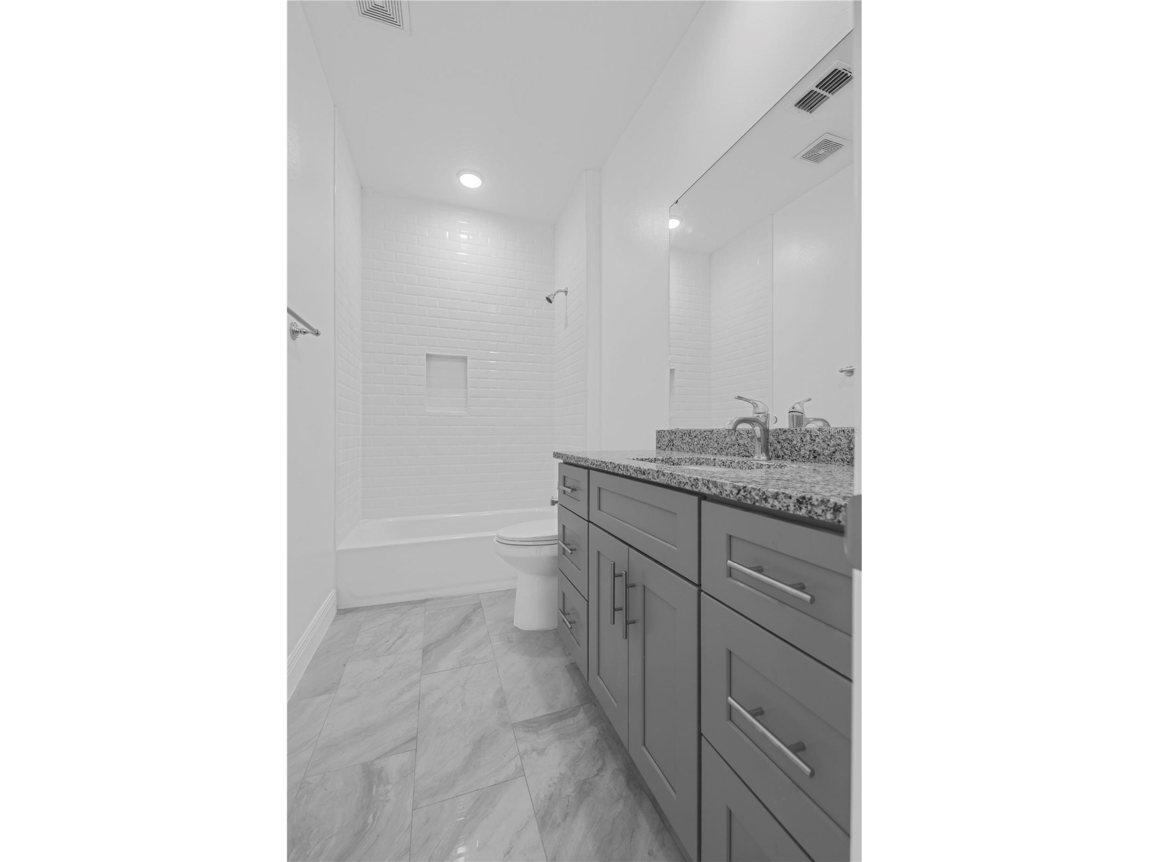 200 Moseley Avenue Maitland FL 32751 O6413652 image20