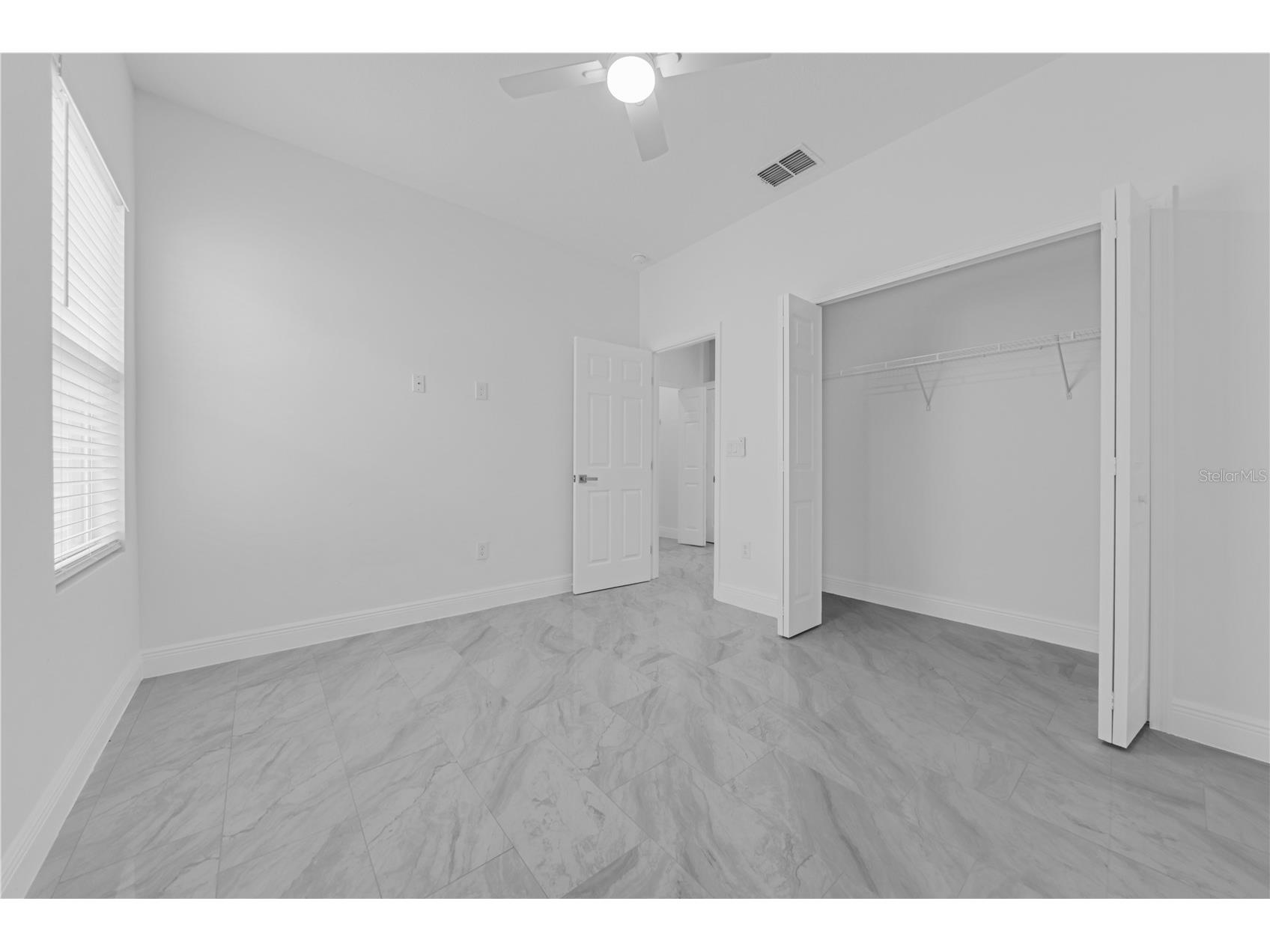 200 Moseley Avenue Maitland FL 32751 O6413652 image21