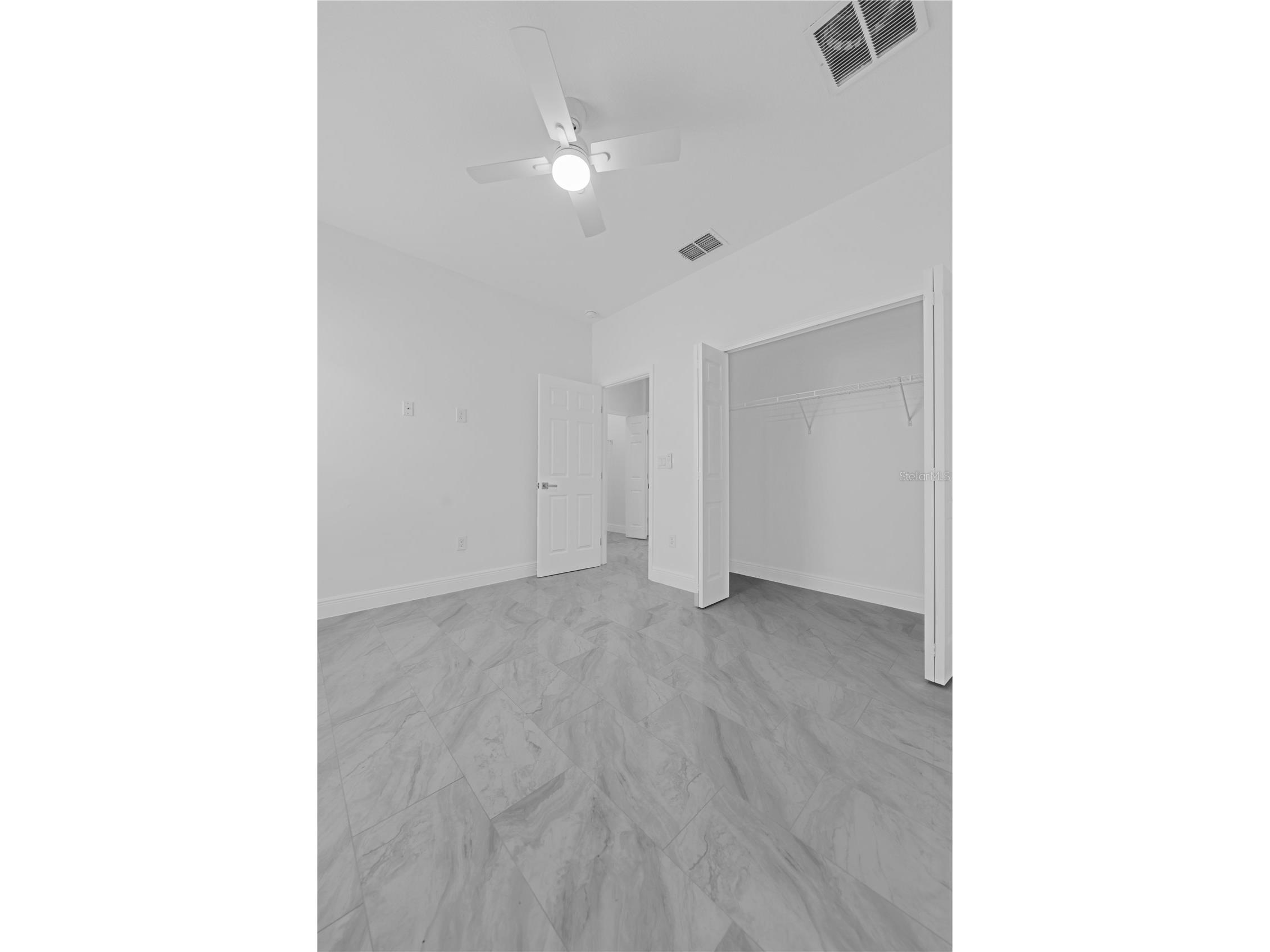 200 Moseley Avenue Maitland FL 32751 O6413652 image22