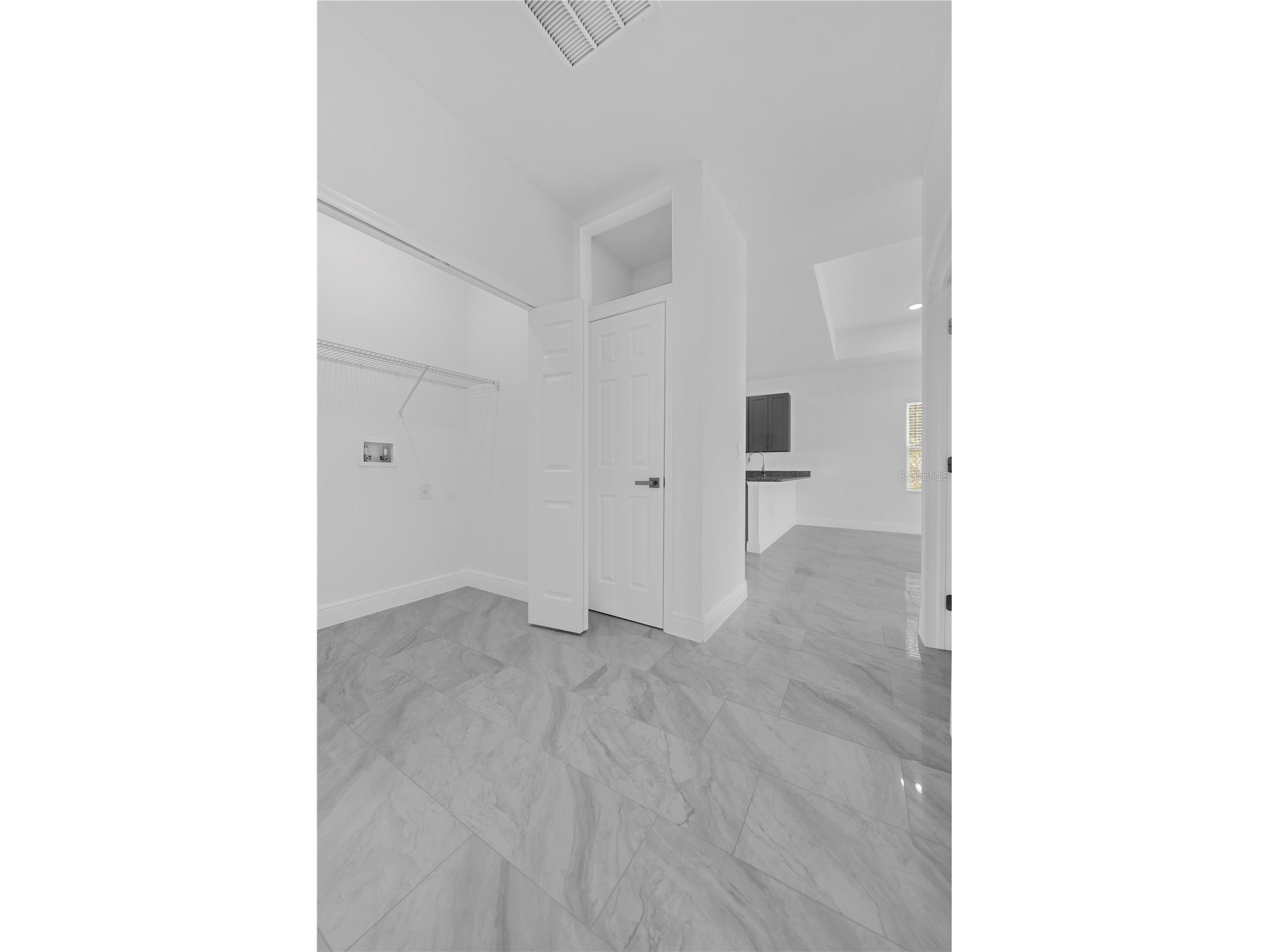 200 Moseley Avenue Maitland FL 32751 O6413652 image23