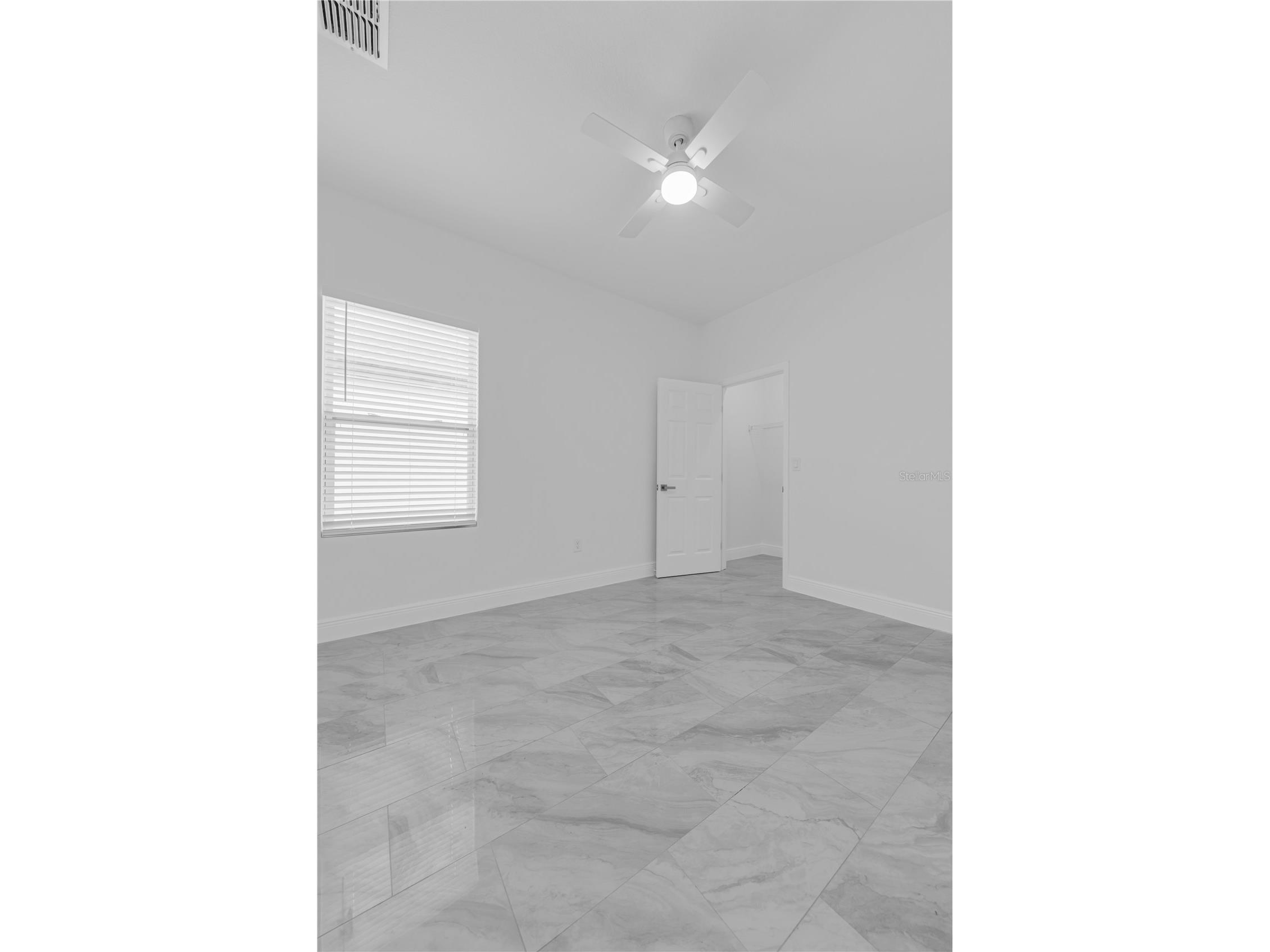 200 Moseley Avenue Maitland FL 32751 O6413652 image24