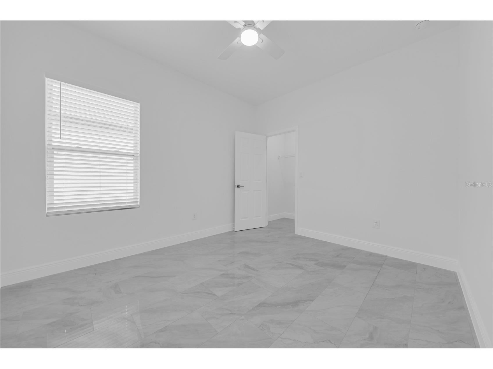 200 Moseley Avenue Maitland FL 32751 O6413652 image25