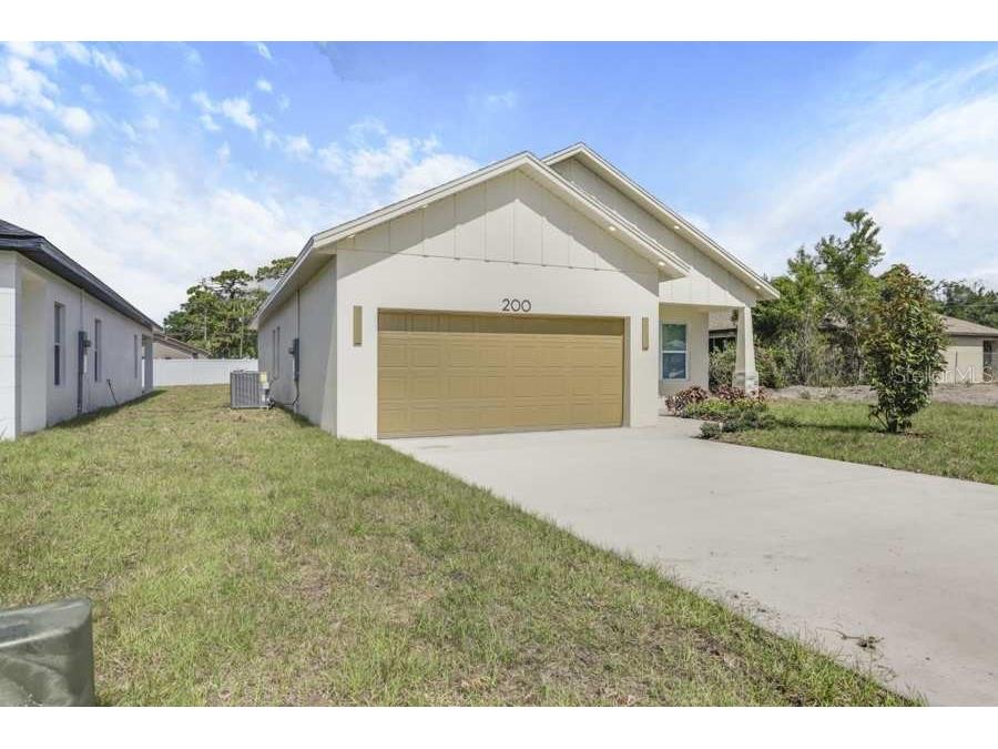 200 Moseley Avenue Maitland FL 32751 O6413652 image3