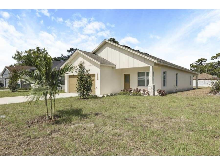 200 Moseley Avenue Maitland FL 32751 O6413652 image4