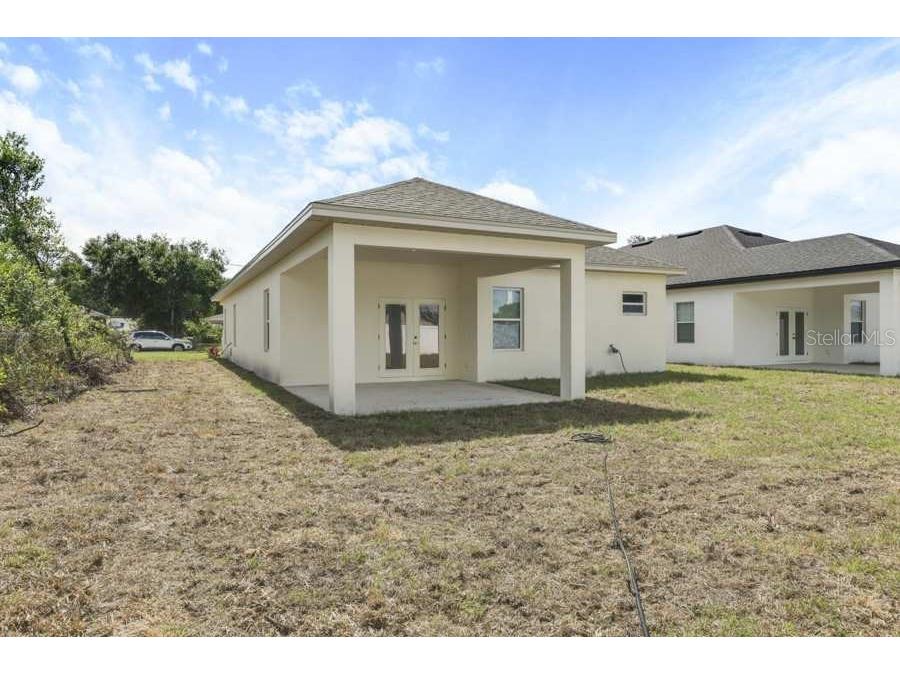 200 Moseley Avenue Maitland FL 32751 O6413652 image5