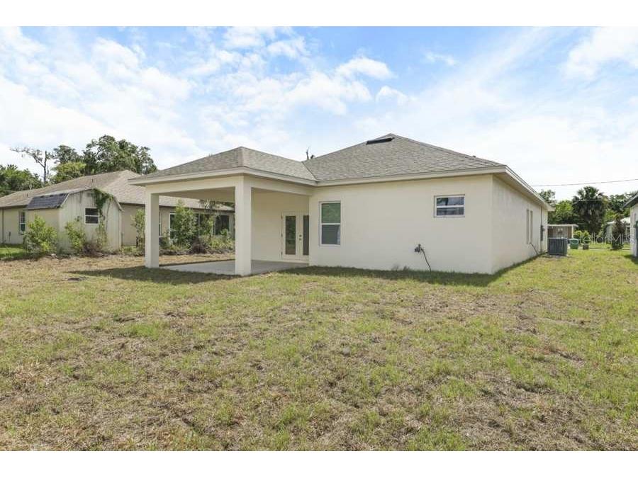 200 Moseley Avenue Maitland FL 32751 O6413652 image6