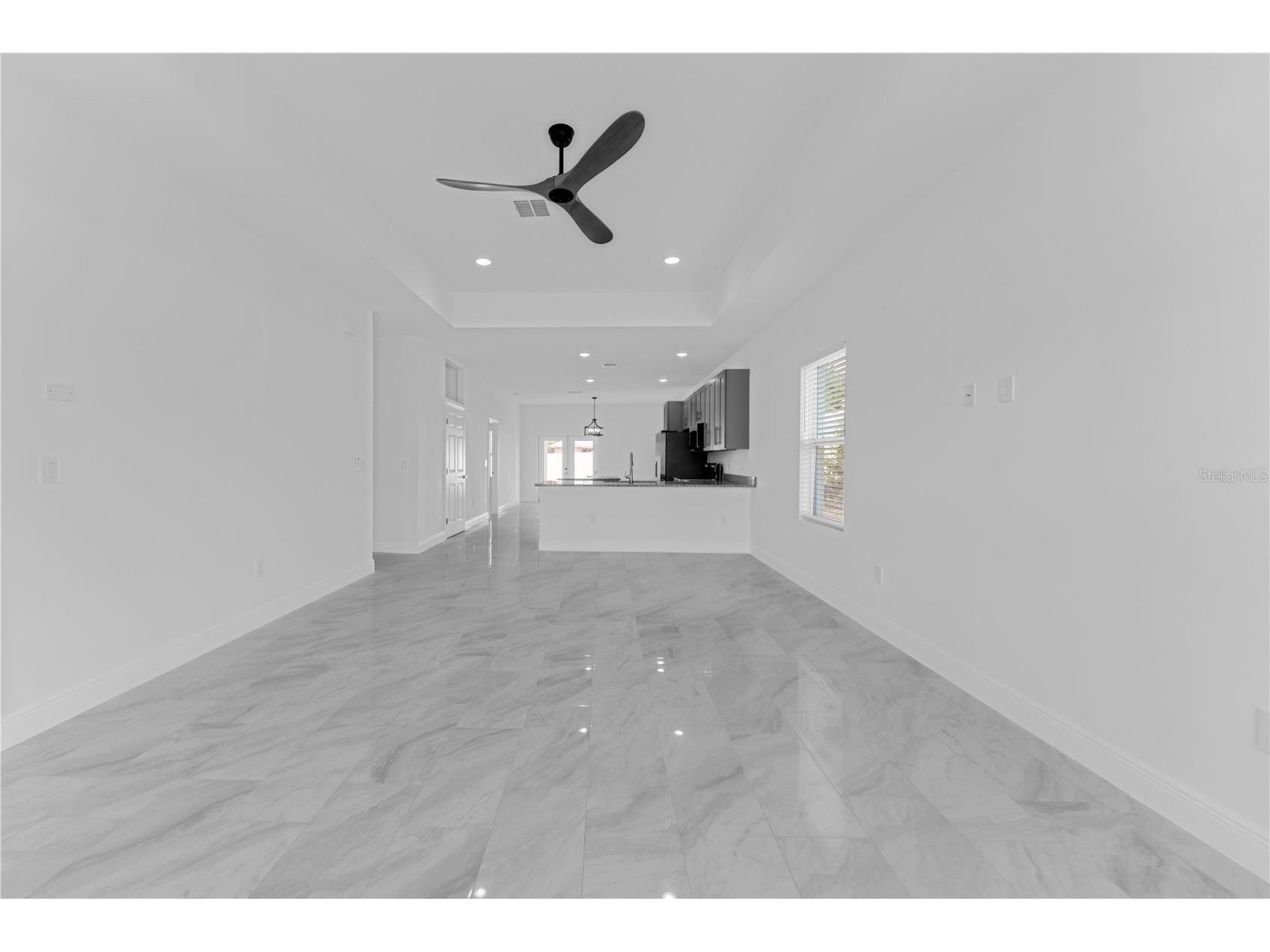 200 Moseley Avenue Maitland FL 32751 O6413652 image7
