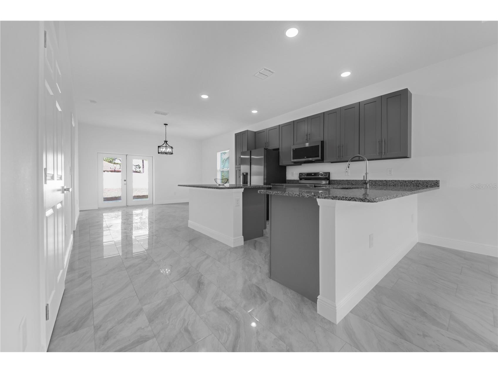 200 Moseley Avenue Maitland FL 32751 O6413652 image8