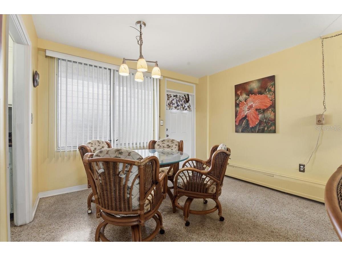 200 N Betty Lane #1C Clearwater FL 33755 A4686445 image10