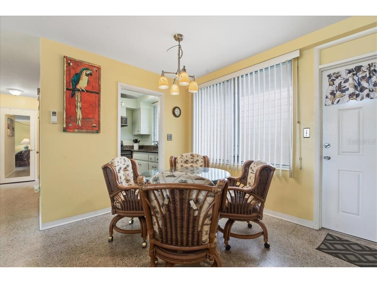 200 N Betty Lane #1C Clearwater FL 33755 A4686445 image11