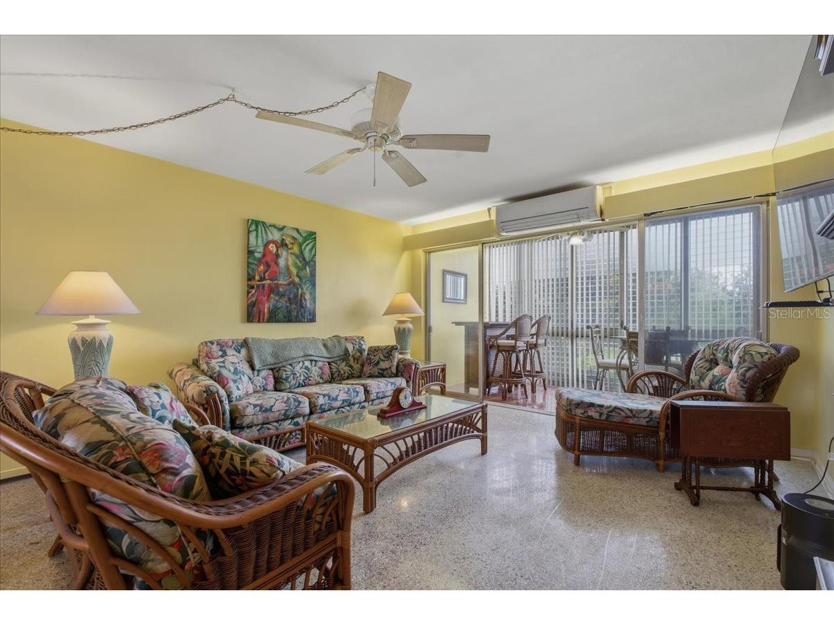 200 N Betty Lane #1C Clearwater FL 33755 A4686445 image13