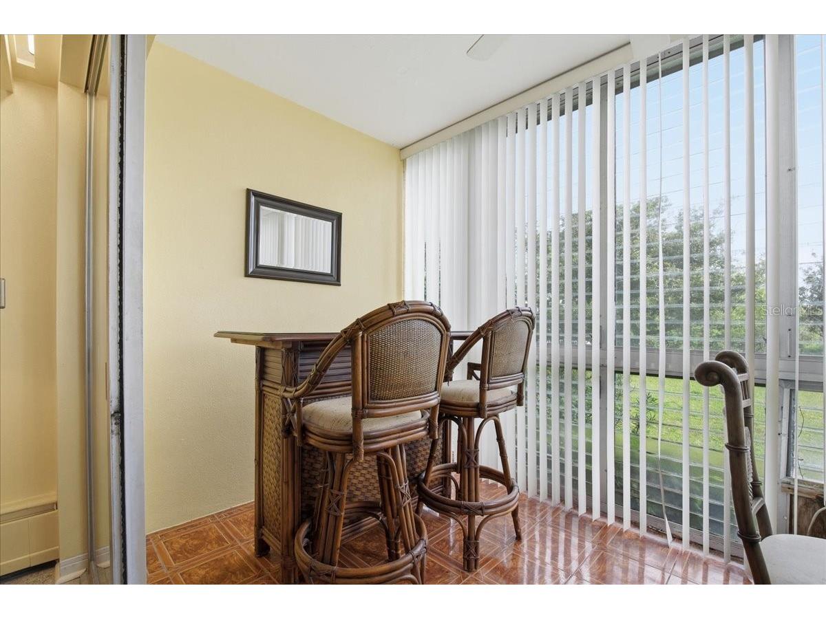 200 N Betty Lane #1C Clearwater FL 33755 A4686445 image15