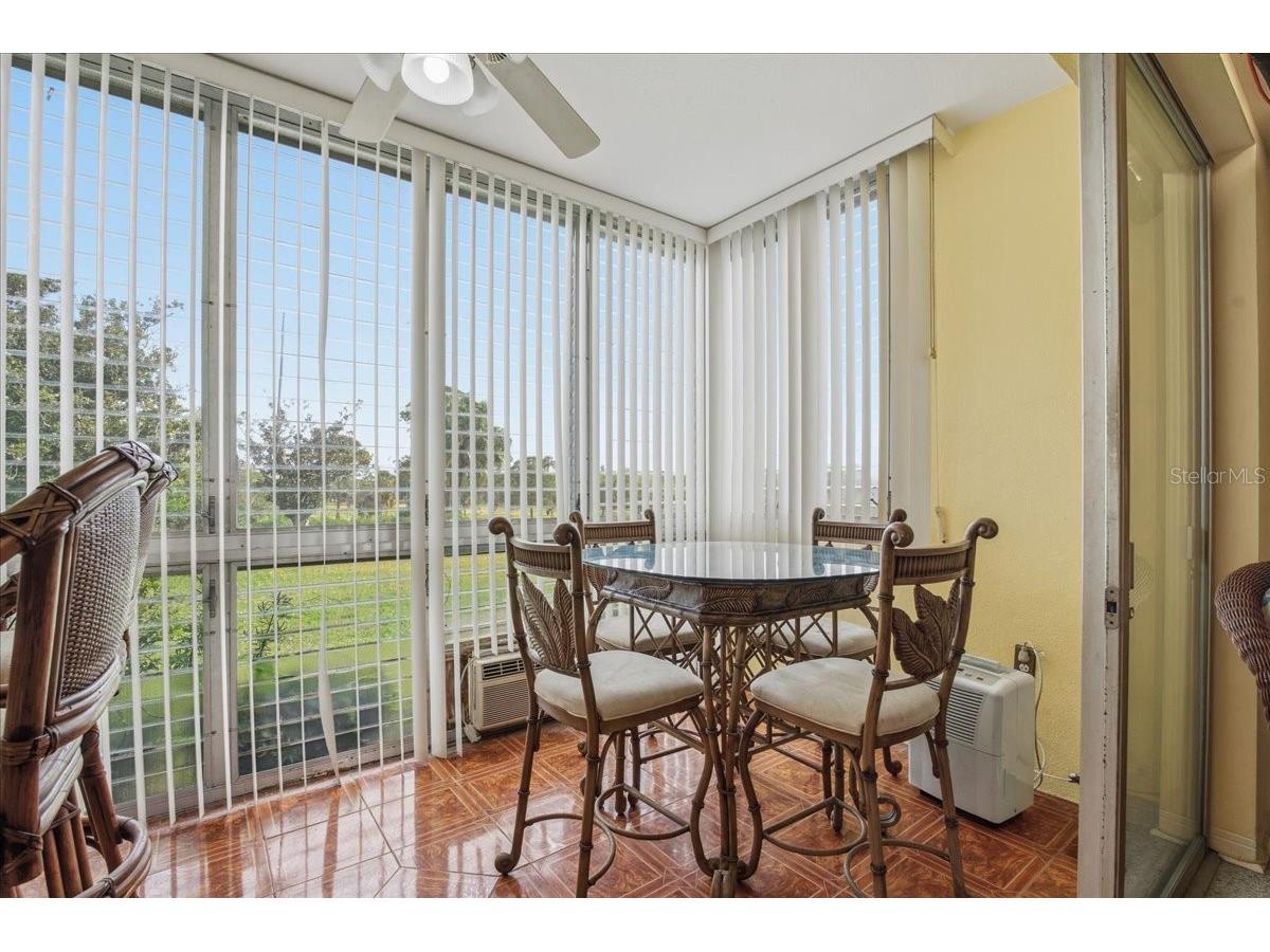 200 N Betty Lane #1C Clearwater FL 33755 A4686445 image16