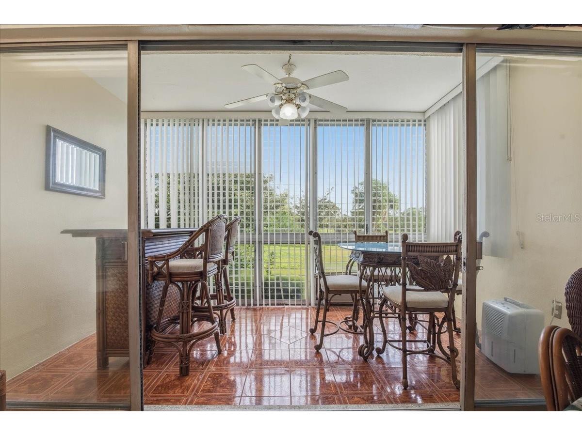 200 N Betty Lane #1C Clearwater FL 33755 A4686445 image17