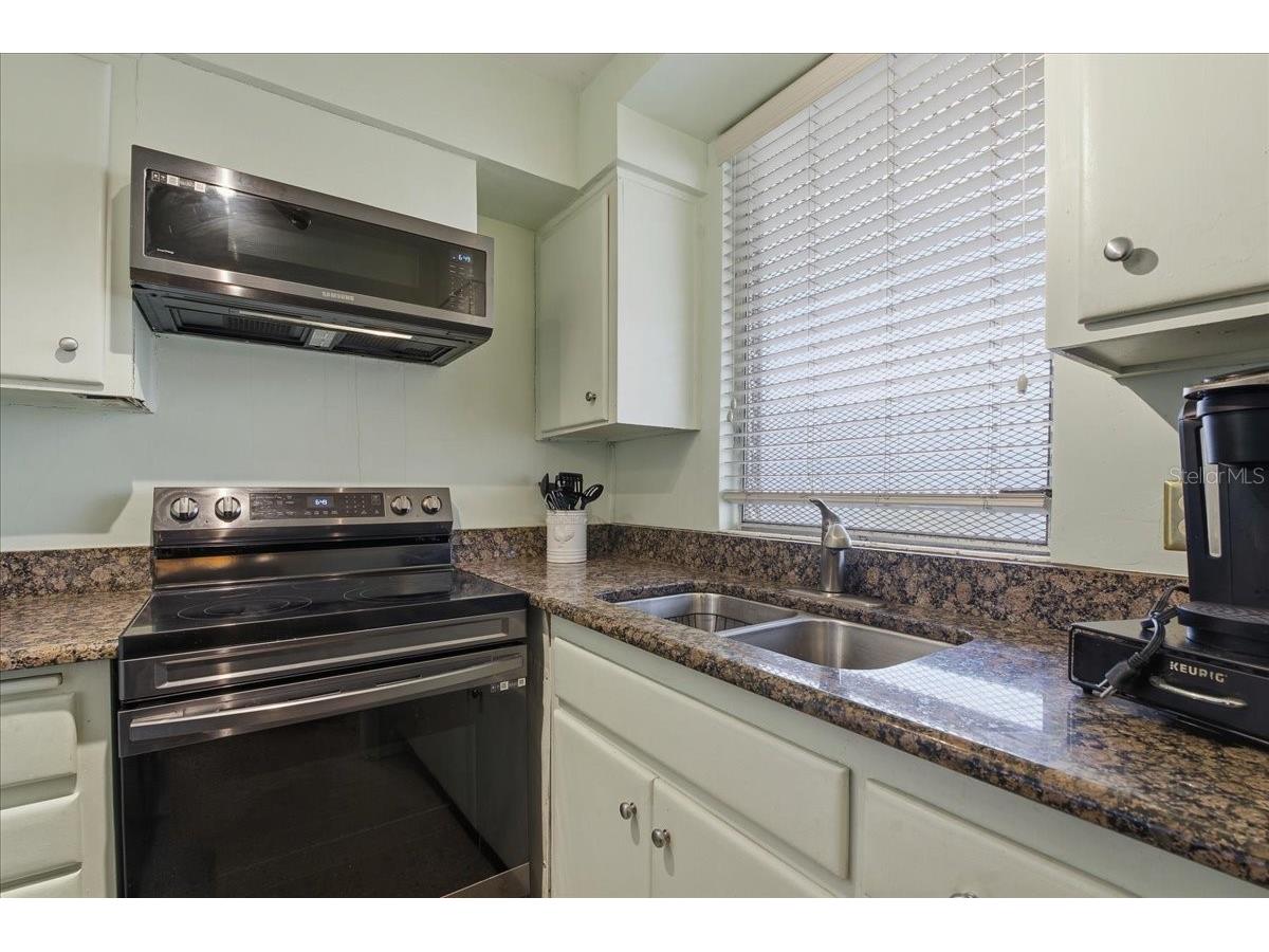 200 N Betty Lane #1C Clearwater FL 33755 A4686445 image18