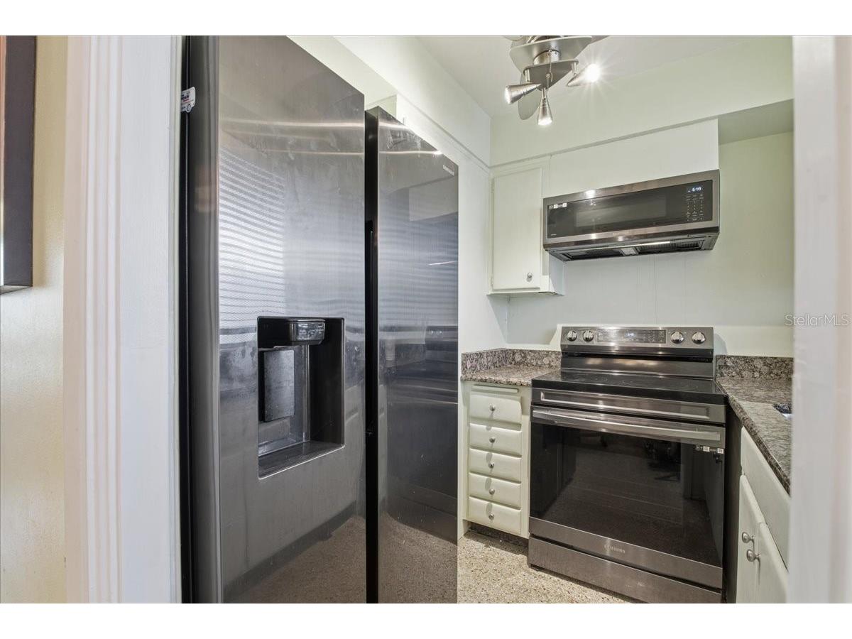 200 N Betty Lane #1C Clearwater FL 33755 A4686445 image19