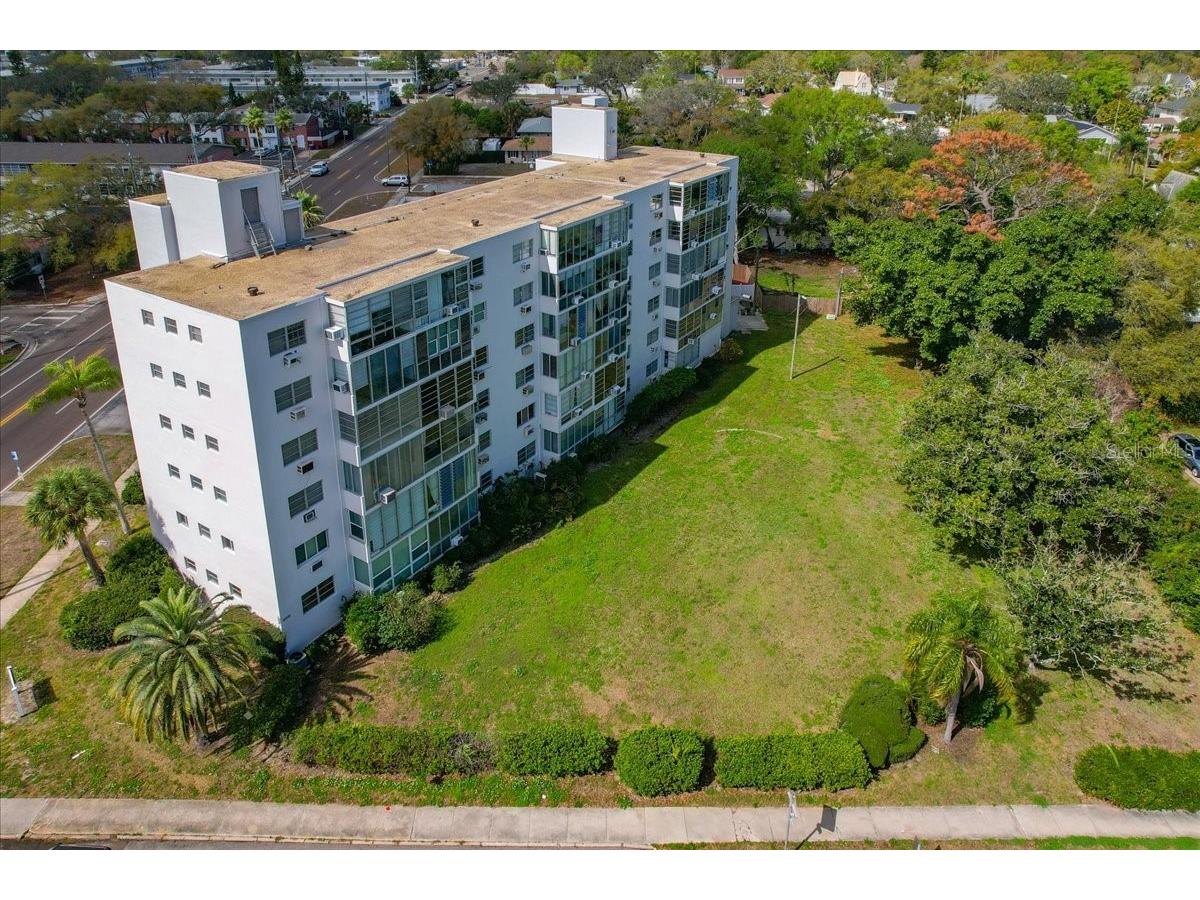 200 N Betty Lane #1C Clearwater FL 33755 A4686445 image2