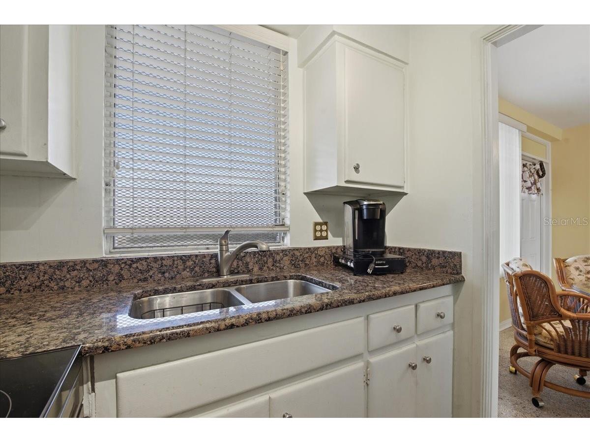 200 N Betty Lane #1C Clearwater FL 33755 A4686445 image20