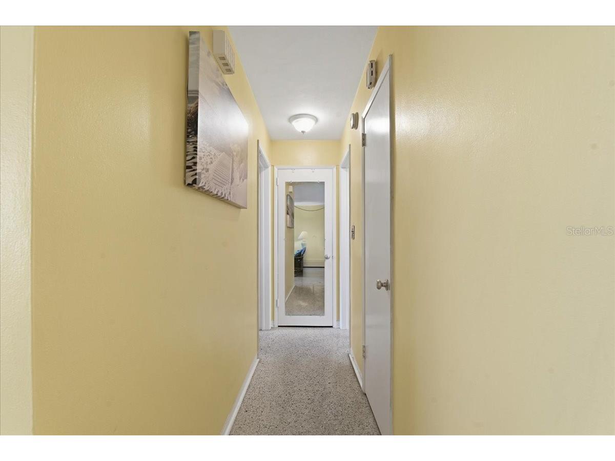 200 N Betty Lane #1C Clearwater FL 33755 A4686445 image21