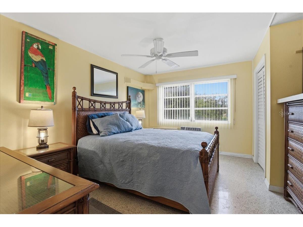 200 N Betty Lane #1C Clearwater FL 33755 A4686445 image22