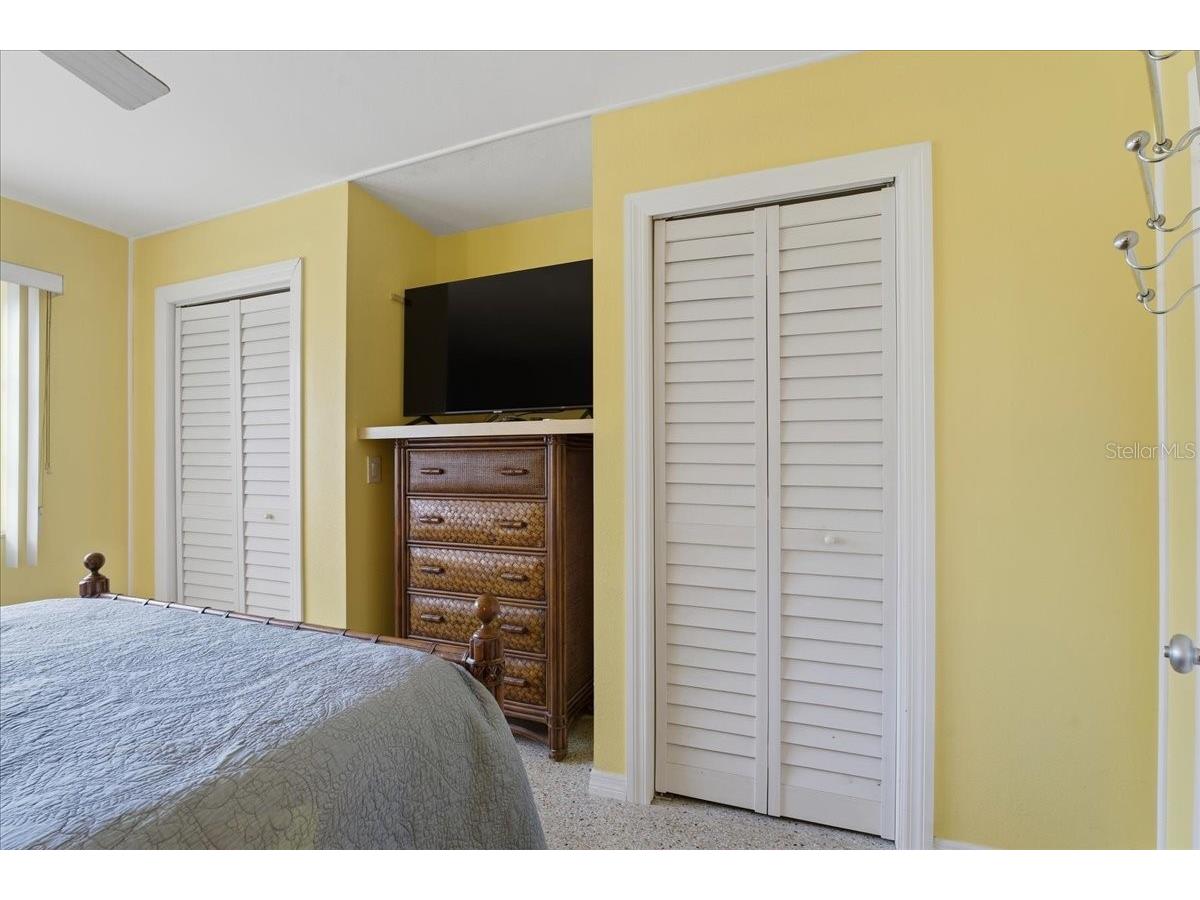 200 N Betty Lane #1C Clearwater FL 33755 A4686445 image23