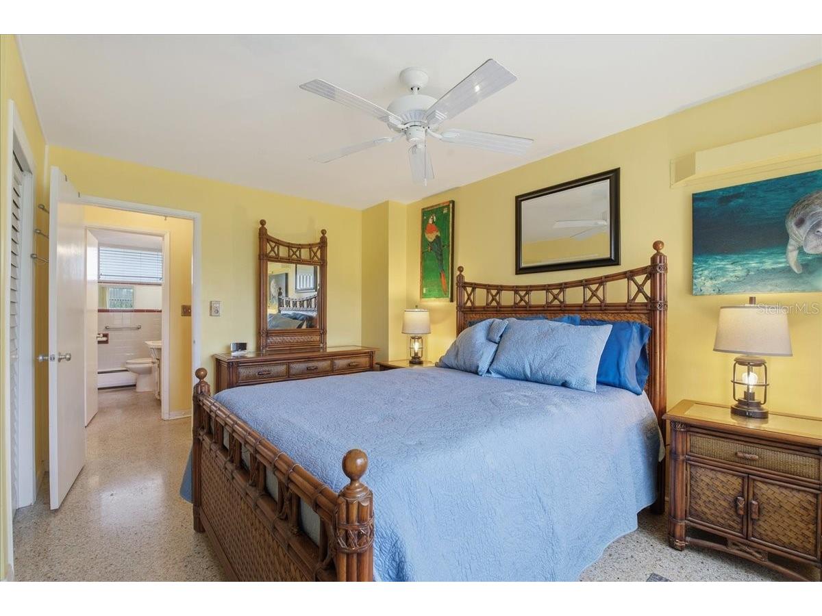 200 N Betty Lane #1C Clearwater FL 33755 A4686445 image24