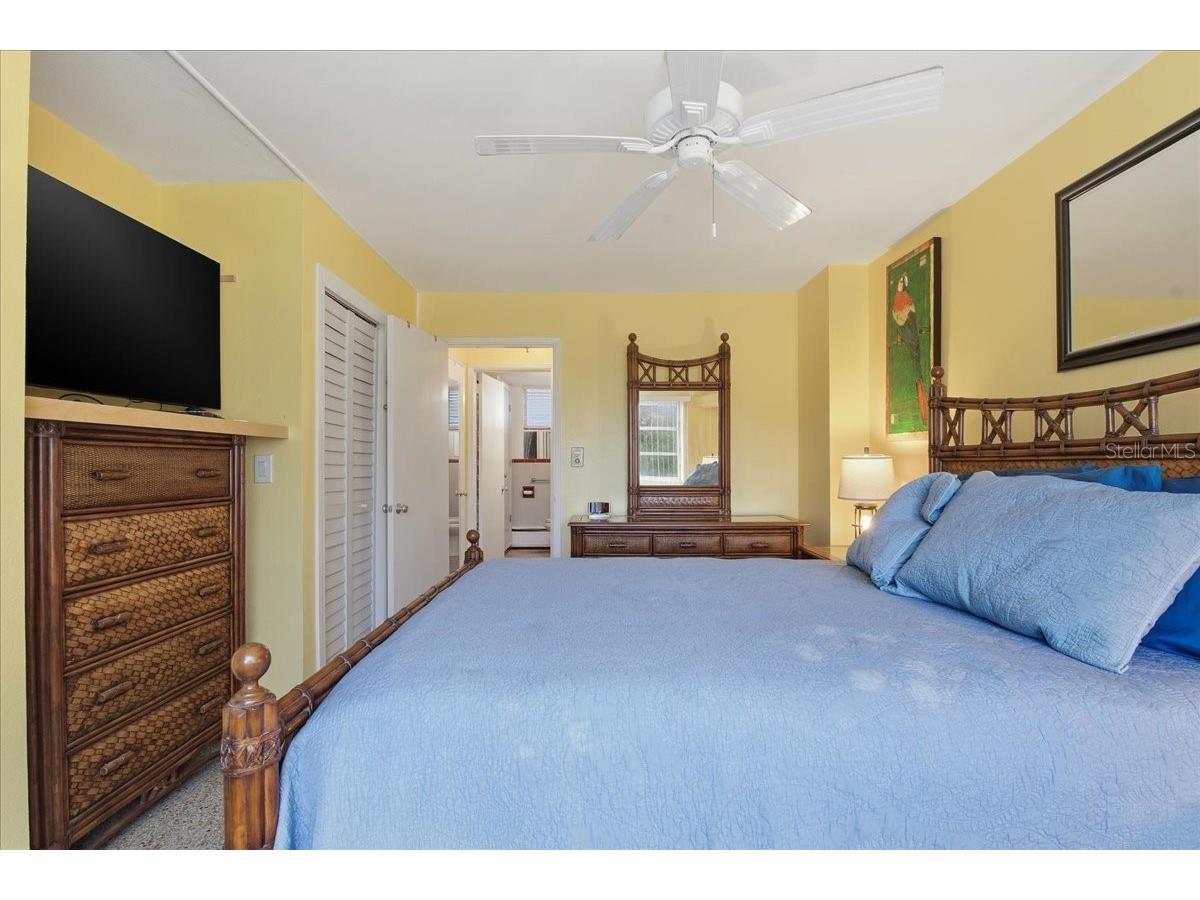 200 N Betty Lane #1C Clearwater FL 33755 A4686445 image26