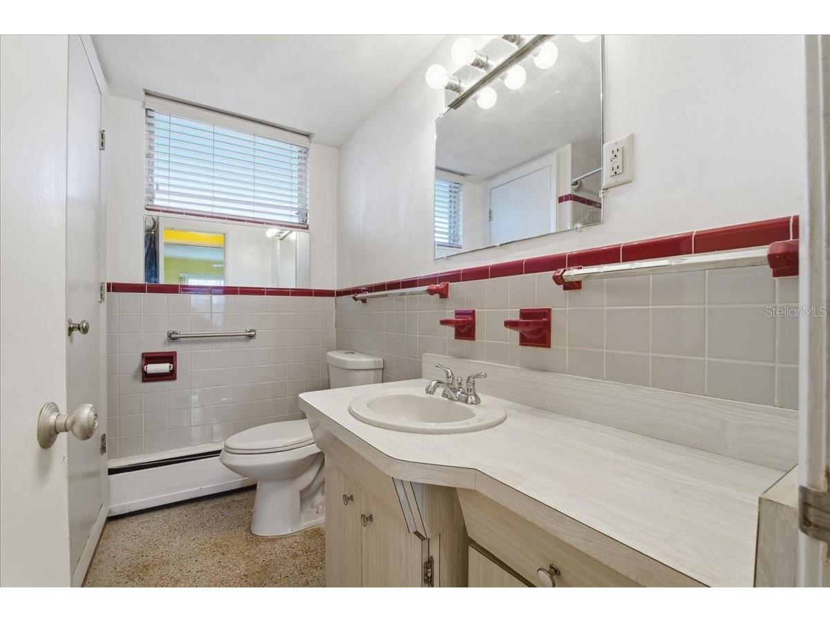 200 N Betty Lane #1C Clearwater FL 33755 A4686445 image27