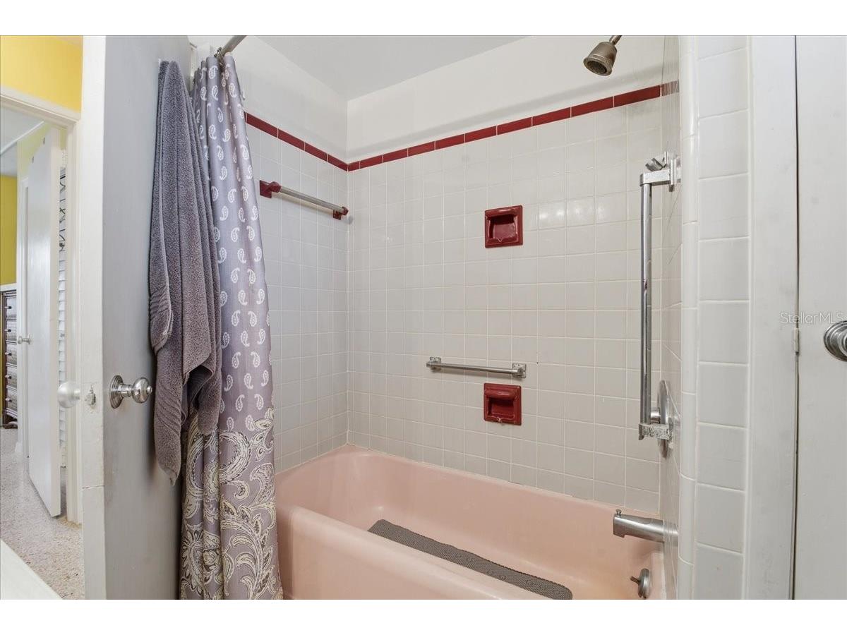 200 N Betty Lane #1C Clearwater FL 33755 A4686445 image28