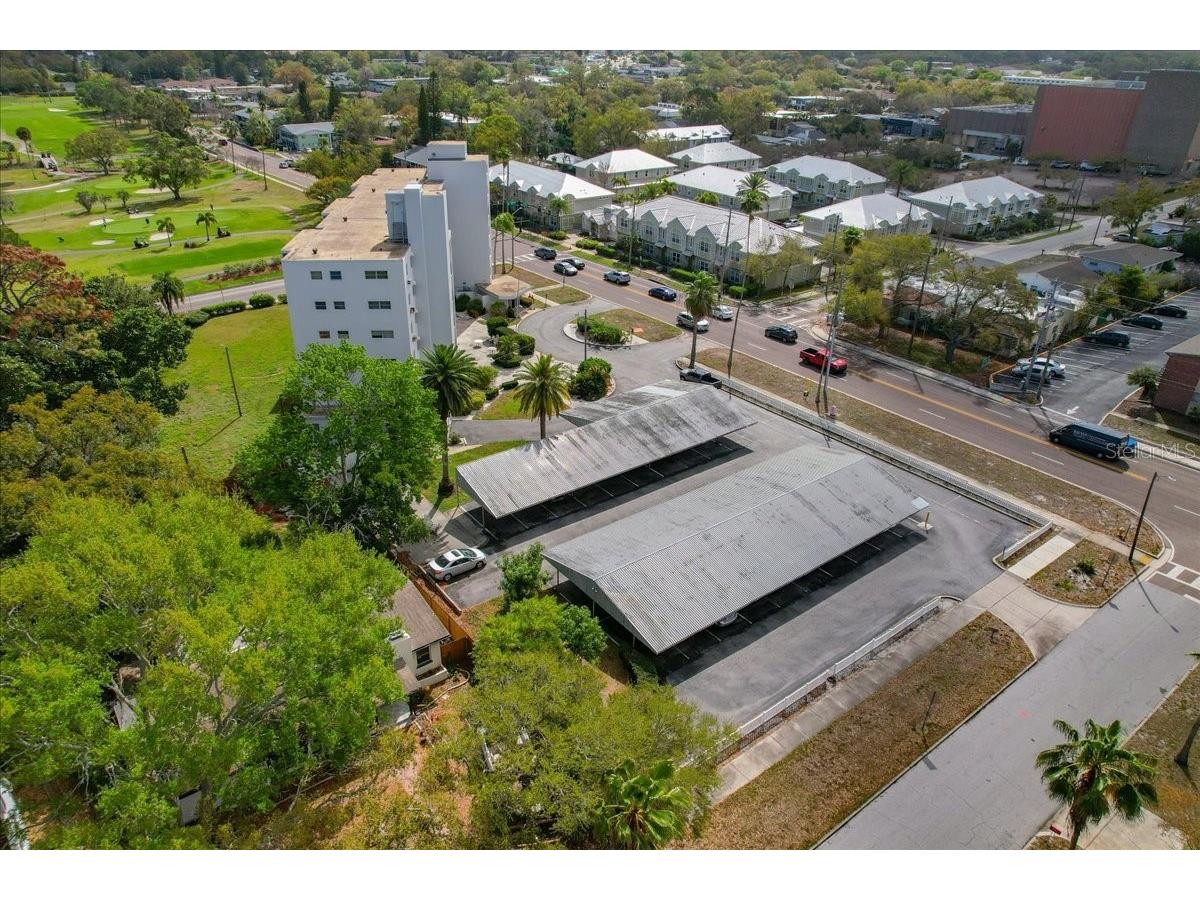 200 N Betty Lane #1C Clearwater FL 33755 A4686445 image29