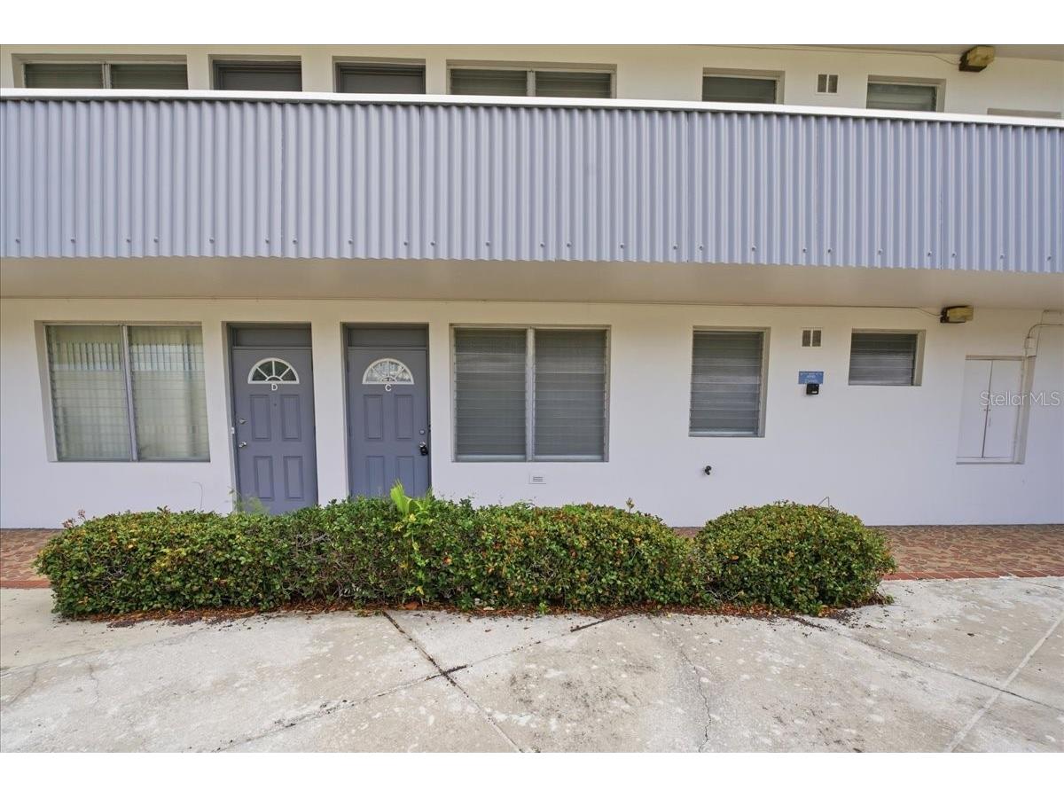 200 N Betty Lane #1C Clearwater FL 33755 A4686445 image31