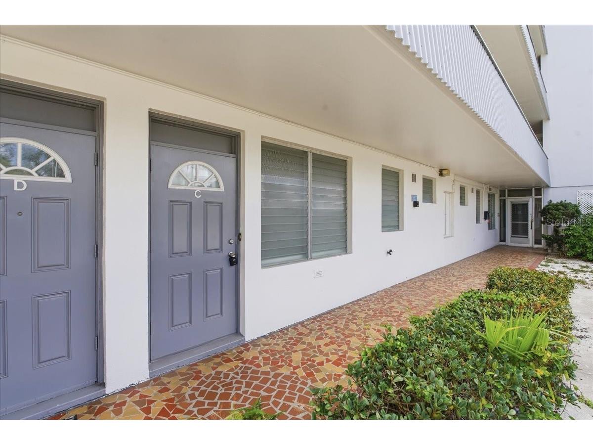 200 N Betty Lane #1C Clearwater FL 33755 A4686445 image32