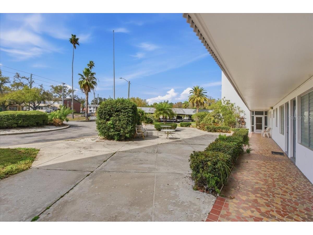 200 N Betty Lane #1C Clearwater FL 33755 A4686445 image33