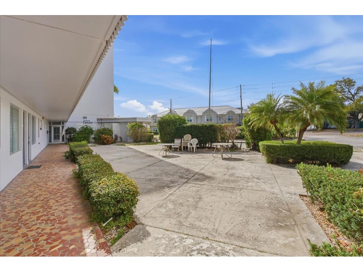 200 N Betty Lane #1C Clearwater FL 33755 A4686445 image35
