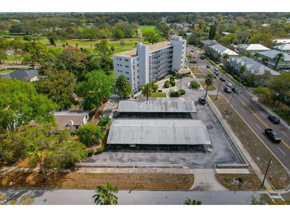 200 N Betty Lane #1C Clearwater FL 33755 A4686445 image4