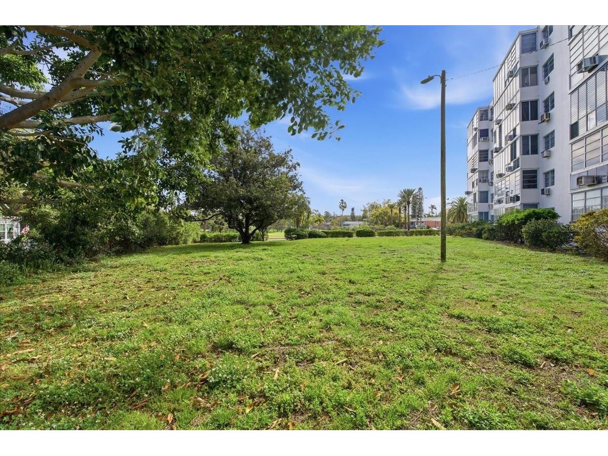 200 N Betty Lane #1C Clearwater FL 33755 A4686445 image47