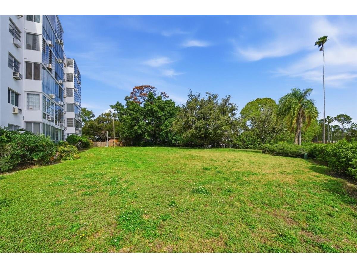 200 N Betty Lane #1C Clearwater FL 33755 A4686445 image49