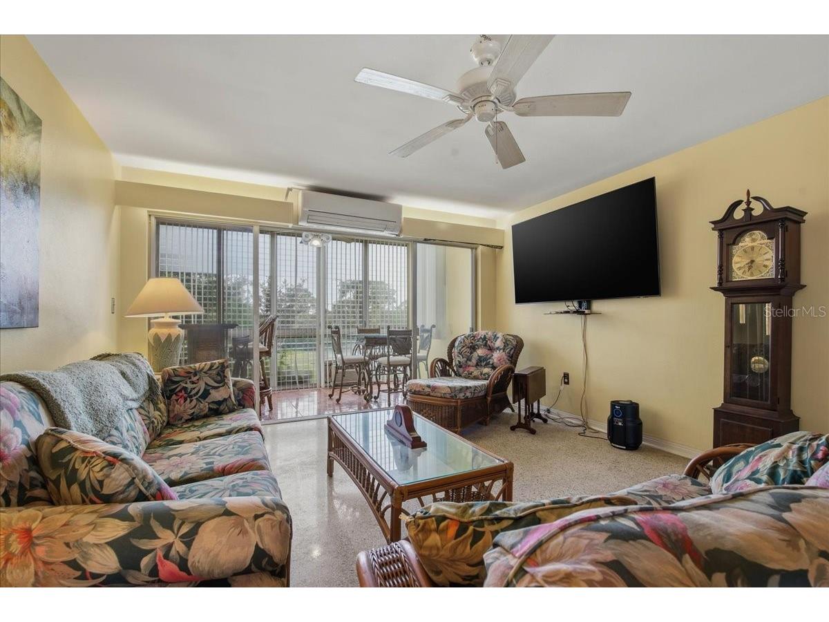 200 N Betty Lane #1C Clearwater FL 33755 A4686445 image5