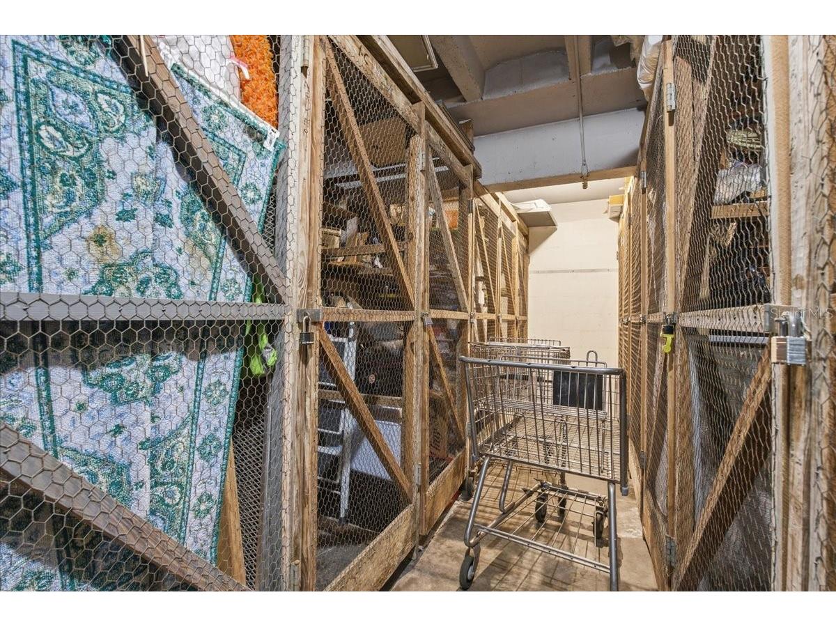 200 N Betty Lane #1C Clearwater FL 33755 A4686445 image50