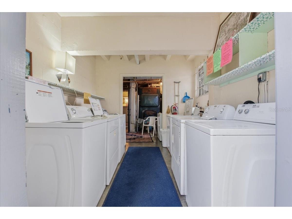 200 N Betty Lane #1C Clearwater FL 33755 A4686445 image51